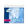 Tena Fix Cotton Special XS Fixierhosen - 1