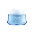 Vichy Aqualia Thermal reichhaltige Creme - 3