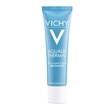 Vichy Aqualia Thermal reichhaltige Creme - 1