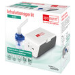 Aponorm Inhalationsger&auml;t Nano Vernebler - 2