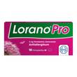 Lorano®Pro 5 mg Filmtabletten - 1