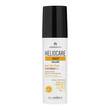 Heliocare 360° Color Gel oil-free beige - 1