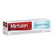 Mirfulan Hydrolind Creme - 1