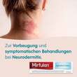 Mirfulan Hydrolind Creme - 2
