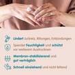 Mirfulan Hydrolind Creme - 4