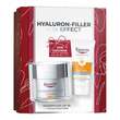 Eucerin Anti-Age Hyaluron-Filler Tagespflege LSF 30 - 1