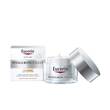 Eucerin Anti-Age Hyaluron-Filler Tagespflege LSF 30 - 2