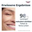 Eucerin Anti-Age Hyaluron-Filler Tagespflege LSF 30 - 6