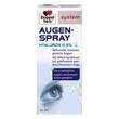 Doppelherz Augen-Spray Hyaluron 0,3% system - 1