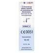 Doppelherz Augen-Spray Hyaluron 0,3% system - 6