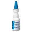 hysan® Hyaluronspray - 2