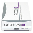 Gloderm 30L 30 mg / ml Skin Filler Hyalurons&auml;ure Fertigspritze - 3