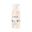 Eubos Anti Age Multi Active Mousse - 1