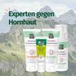 Allg&auml;uer Latschenkiefer Hornhaut Reduziercreme extra stark - 5