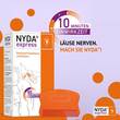 Nyda express Pumpl&ouml;sung - 7