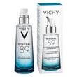 Vichy Mineral 89 Elixier - 1