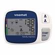Visomat handy express vollauto.Handg.BlutDr. Messg. - 3