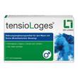 Tensio Loges Filmtabletten - 1
