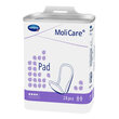 MoliCare® Pad 4 Tropfen - 1