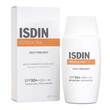 ISDIN Fotoultra Spot Prevent Fusion Fluid - 1