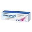 Dermaveel® Creme - 2