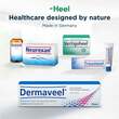 Dermaveel® Creme - 6