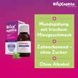 BloXaphte® Oral Care Mundsp&uuml;lung bei Aphthen und Verletzungen im Mund - 6