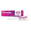 BloXaphte® Oral Care Mundgel bei Aphthen und Verletzungen im Mund - 1