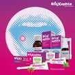 BloXaphte® Oral Care Mundgel bei Aphthen und Verletzungen im Mund - 8