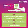 BloXaphte® Oral Care Junior-Gel bei Verletzungen im Mund, f&uuml;r Kinder - 6