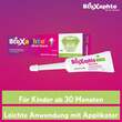 BloXaphte® Oral Care Junior-Gel bei Verletzungen im Mund, f&uuml;r Kinder - 7