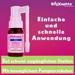 BloXaphte® Oral Care Mundspray bei Aphthen und Verletzungen im Mund - 7