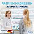 Biolectra Magnesium 300 mg Liquid - 5