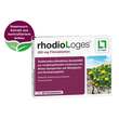 rhodioLoges® 200 mg Filmtabletten - 2