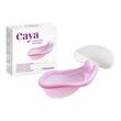 Caya Diaphragma - 1