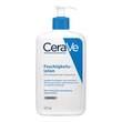 CeraVe Feuchtigkeitslotion - 1