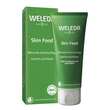 Weleda Skin Food - 1