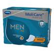 MoliCare® Premium MEN PAD 5 Tropfen - 1