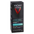 Vichy Homme Hydra Cool + Creme - 2