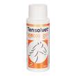 Tensolvet 50.000 I.E. / 100 g Gel f&uuml;r Pferde - 1