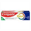 Colgate Total Plus Gesundes Wei&szlig; Zahnpasta - 1