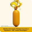 Curcumin-Loges plus Boswellia Kapseln - 4