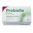 Probielle Balance Kapseln - 1