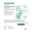 Probielle Balance Kapseln - 2