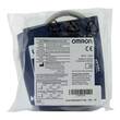 Omron Manschette f&uuml;r Hbp-1120 + 1320 S 17 - 22 cm - 2