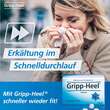 Gripp-Heel® Tabletten - 2