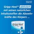 Gripp-Heel® Tabletten - 3