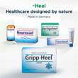 Gripp-Heel® Tabletten - 7