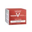 Vichy Liftactiv Hyalu Maske - 2