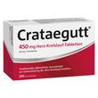 Crataegutt® 450 mg Herz-Kreislauf-Tabletten - 1